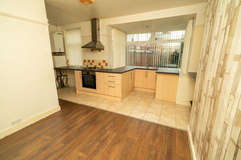 undefined, Surrey Road, North Shields NE29