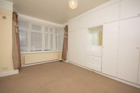 undefined, Dartmouth Road, Hendon NW4