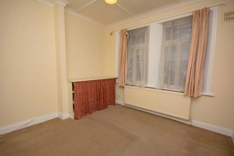 undefined, Dartmouth Road, Hendon NW4