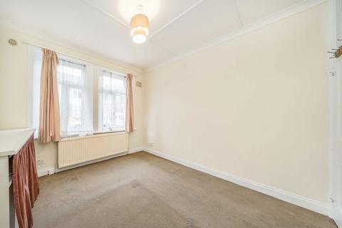 2 bedroom flat to rent, Dartmouth Road, Hendon NW4