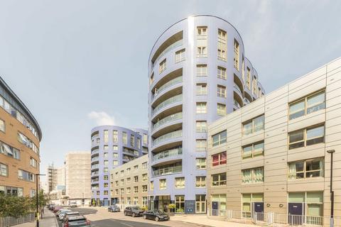 undefined, Queensland Road, London N7