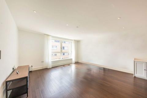 undefined, Queensland Road, London N7