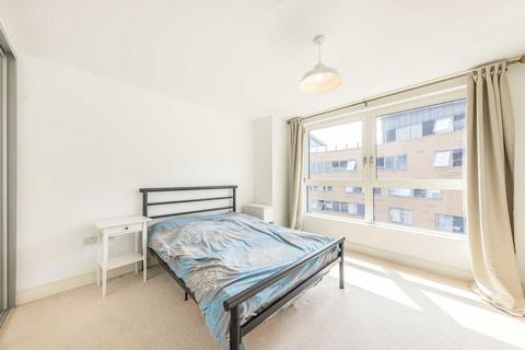 undefined, Queensland Road, London N7