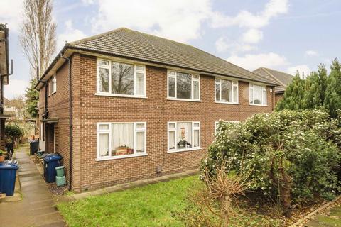 undefined, Stickleton Close, Greenford UB6
