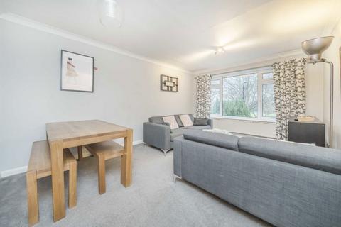undefined, Stickleton Close, Greenford UB6