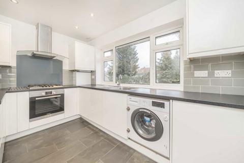 undefined, Stickleton Close, Greenford UB6