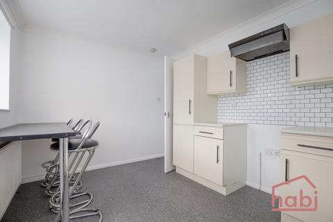 undefined, Norwich NR6