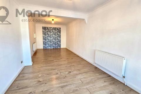undefined, Rushden Gardens, Clayhall, IG5 0BN