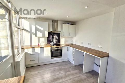 undefined, Rushden Gardens, Clayhall, IG5 0BN