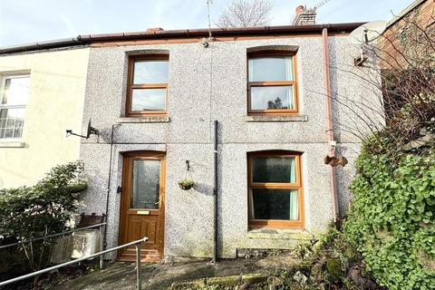 undefined, Polgooth, St. Austell