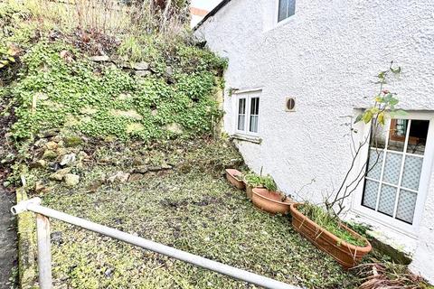 undefined, Polgooth, St. Austell