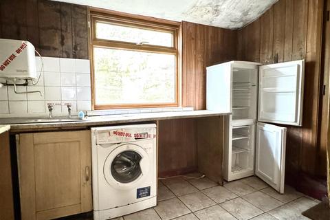 undefined, Polgooth, St. Austell