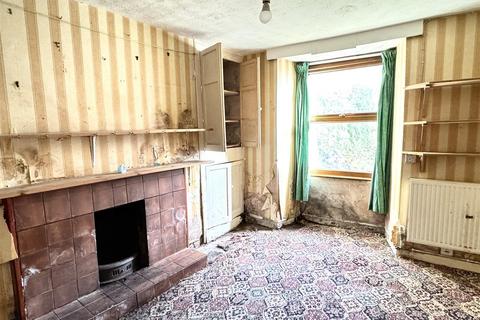 2 bedroom semi-detached house for sale, Polgooth, St. Austell