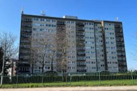 undefined, Master Gunners Place, London, SE18 4NW