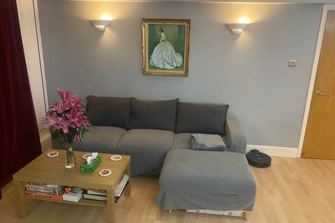 undefined, Master Gunners Place, London, SE18 4NW