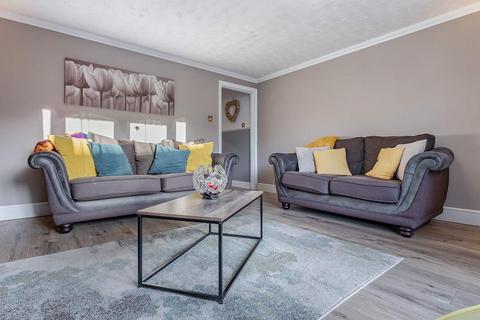 undefined, Thirlestone Place, Bo'ness EH51