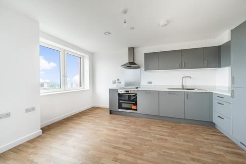 undefined, St Pauls Road, Barking, London, IG11