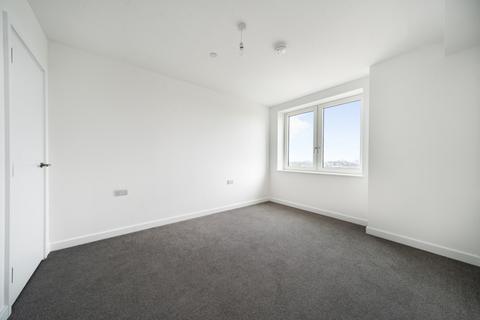 undefined, St Pauls Road, Barking, London, IG11