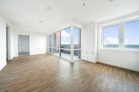 1 bedroom flat to rent, St Pauls Road, Barking, London, IG11