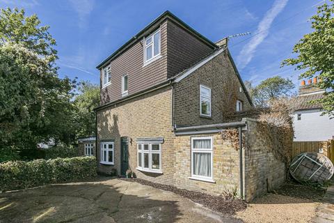 undefined, Harvest Road, Englefield Green, Egham, Surrey, TW20