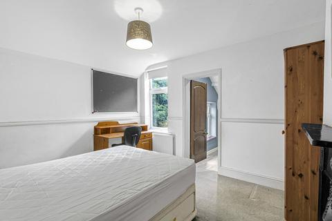 undefined, Harvest Road, Englefield Green, Egham, Surrey, TW20