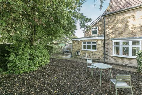undefined, Harvest Road, Englefield Green, Egham, Surrey, TW20