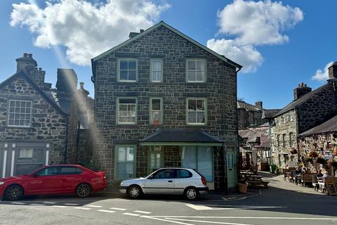 undefined, Bodarran, Smithfield Square, Dolgellau, LL40 1EU