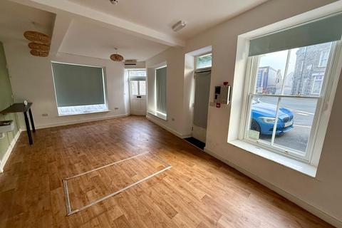 undefined, Bodarran, Smithfield Square, Dolgellau, LL40 1EU
