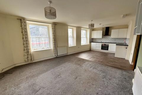undefined, Bodarran, Smithfield Square, Dolgellau, LL40 1EU