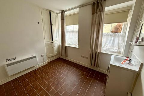 undefined, Bodarran, Smithfield Square, Dolgellau, LL40 1EU