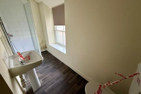 undefined, Bodarran, Smithfield Square, Dolgellau, LL40 1EU
