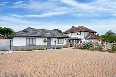 undefined, The Fairway, Aldwick Bay Estate, Bognor Regis, West Sussex PO21