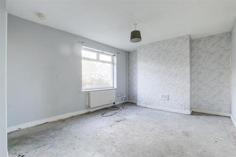 3 bedroom semi-detached house for sale, Walesby Lane, Newark NG22