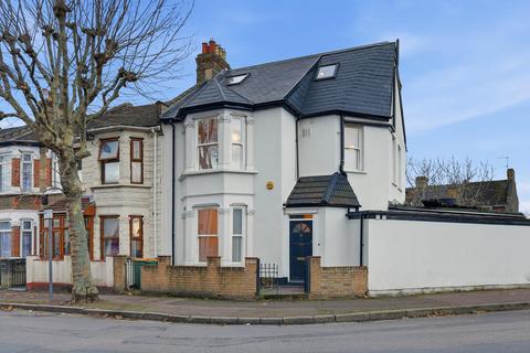 5 bedroom house for sale, Essex Road, Manor Park