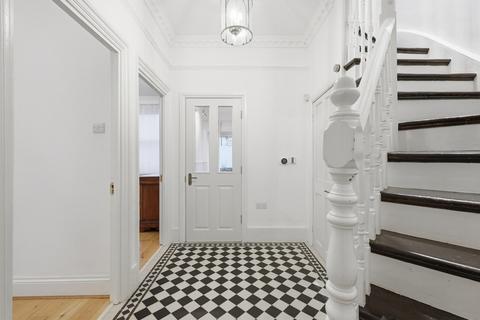 5 bedroom house for sale, Essex Road, Manor Park