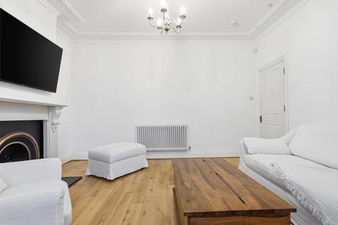 5 bedroom house for sale, Essex Road, Manor Park