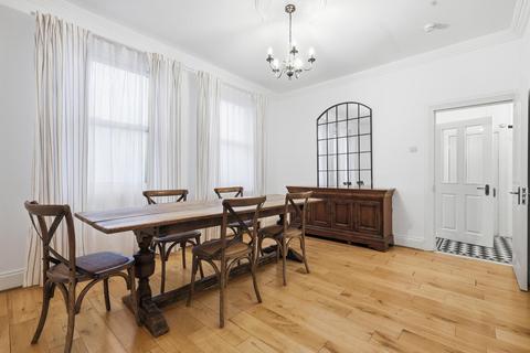 5 bedroom house for sale, Essex Road, Manor Park