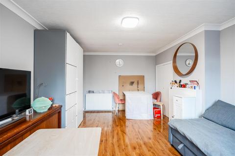 undefined, Ladywell Road, Edinburgh