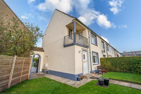 undefined, Ladywell Road, Edinburgh