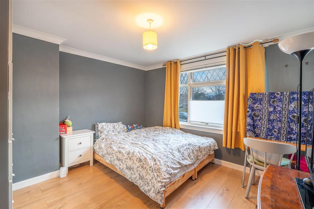 Bedroom.jpg