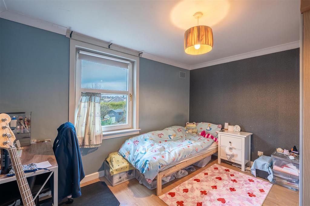 Bedroom-2.jpg