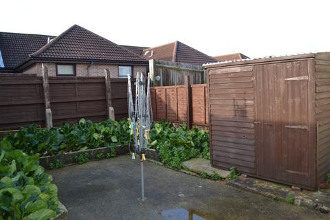 undefined, Whippingham Road, Brighton BN2