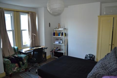 undefined, Whippingham Road, Brighton BN2