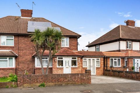 undefined, Ashford,  Surrey,  TW15