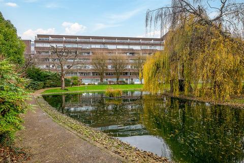 undefined, Fair Acres, Bromley