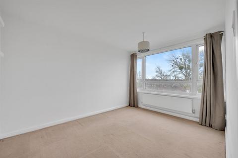 undefined, Fair Acres, Bromley