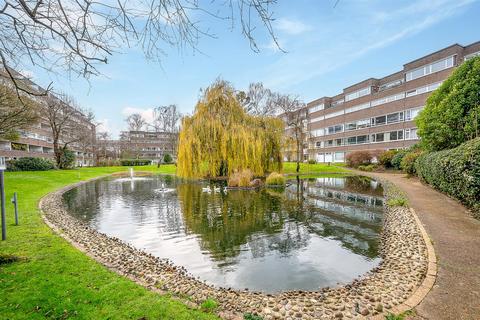 undefined, Fair Acres, Bromley