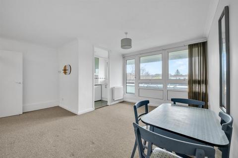 undefined, Fair Acres, Bromley