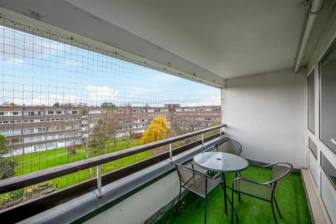undefined, Fair Acres, Bromley