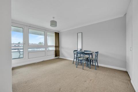 undefined, Fair Acres, Bromley